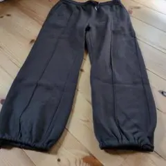 Item thumbnail for item f9b8cd44-414a-4d3f-899d-1d6da5f233b2