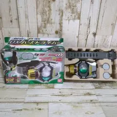 Item thumbnail for item 6f24ef14-74f6-4095-8453-bd64c0b15bfe