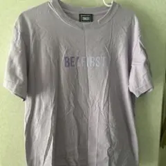 2025年最新】be:first tシャツ 刺繍の人気アイテム - メルカリ
