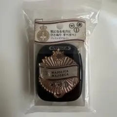 資生堂　マジョリカマジョルカ　プレストポアカバー10g　新品未使用のサムネイル