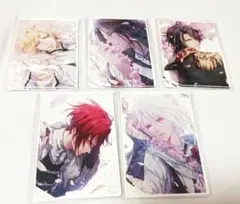 オトメイト　Another Aspect　レンドフルール　レンド　アクスタ　ルイ オトメイト Another Aspect レンドフルール レンド アクスタ ルイ