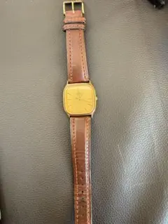 Item thumbnail for item 52dc5fd3-ae39-41cb-ad84-60beeea2a005