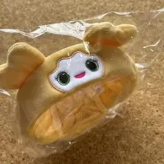 Item thumbnail for item 2f2dd7f4-afa8-4f46-9f54-c84f923edfc9