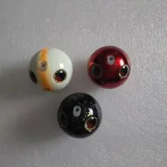 Item thumbnail for item 89f67050-d26a-4f41-b07a-98d2964f731e