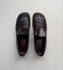 nasuno様 リクエスト 4点 まとめ商品