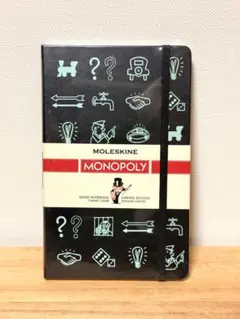 【新品・希少】限定モレスキン ザ・ビートルズ ポケット2冊 新品・希少】限定モレスキン ザ・ビートルズ ポケット2冊 - メルカリ