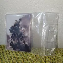 Item thumbnail for item b747fb99-bddf-4a4d-bf1f-ea71669d69b6