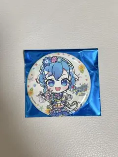 2026年最新】ドロシー プリパラの人気アイテム - メルカリ