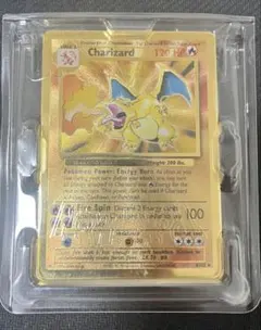 2026年最新】ポケモンカード ウルトラプレミアムコレクションの人気