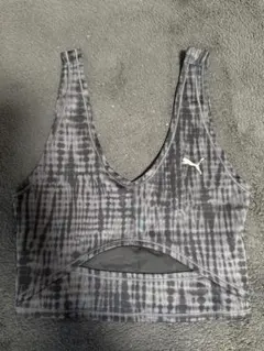 Item thumbnail for item 55f40c8a-79a4-4d1a-8467-9fed2c3e156c