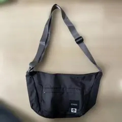 MUSE付録⭐︎emmi × SHAKA ショルダーバッグ