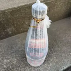麦焼酎 壱岐 HIDEKI GOLD 33 松山英樹 Bottle - メルカリ