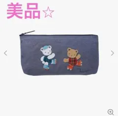 2026年最新】ファミリア フェイラー ポーチの人気アイテム - メルカリ