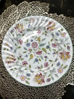 2025年最新】Minton 食器の人気アイテム - メルカリ