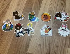 Item thumbnail for item eb3bd42e-4006-4db5-9abd-d98cc81b5ddc