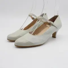 【新品未使用】卑弥呼ウォーターマッサージパンプス　23.5センチ　ピンクベージュ 2025年最新】Yahoo!オークション -卑弥呼 ウォーターマッサージ