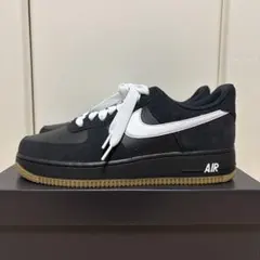 ナイキ　エアフォース1 ‘07 LV8 27.5㎝　新品未使用