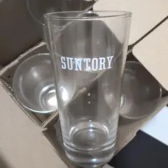 Item thumbnail for item e5312a63-e794-4d44-888b-9c4df41472b0