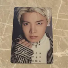 2025年最新】dfesta 羽田空港の人気アイテム - メルカリ