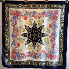 c*o様 S-195 80s 90s Pierre Balmain ヴィンテージ