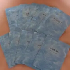 Item thumbnail for item 6bd01a7a-cc9f-4d09-b2d4-2b033ebe7f9c