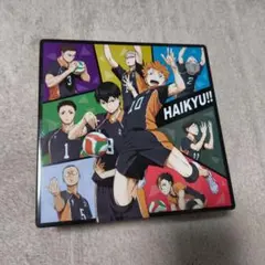 2026年最新】ハイキューバレンタインの人気アイテム - メルカリ