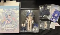 Item thumbnail for item 3c1621ec-8a53-4a9b-826f-6db5d2ac1366