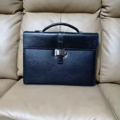 Montblanc　モンブラン　ビジネスバッグ
