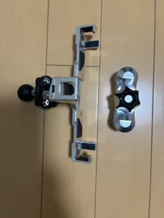 サインハウス スマホホルダー ABCCセット - メルカリ