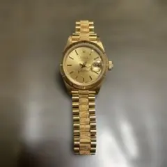 2026年最新】ROLEX 79178の人気アイテム - メルカリ