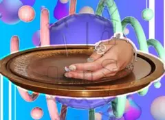 ３点セット アクセサリー ジュエリー ネックレス ブレスレット 指輪 リング 花