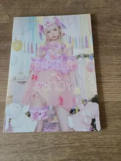 2025年最新】えなこグッズの人気アイテム - メルカリ