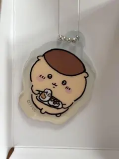 Item thumbnail for item 754dc406-1192-4541-a37d-7536d4c696bf