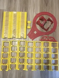 AISHINF様 リクエスト 2点 まとめ商品