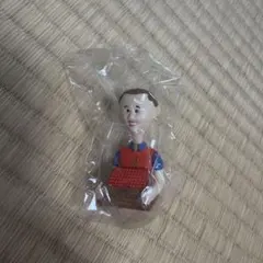 ハリーポッター フィギュアコレクション