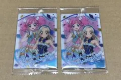 あんず      プロフ確認お願いします様 リクエスト 2点 まとめ商品