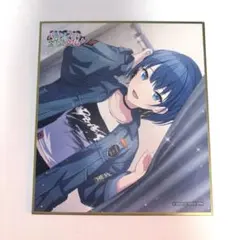 あ*様 ディメンション凸ラバース！！ キャラクターバナーポスター 2種