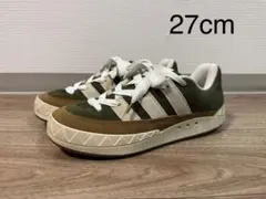 2026年最新】adidas adimatic hmの人気アイテム - メルカリ