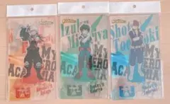 チェンソーマン OMATSURI POPUP B賞 アクリルブロック マキマ - メルカリ