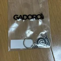 2026年最新】gadoroの人気アイテム - メルカリ