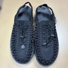 Item thumbnail for item efbe1fde-94f2-46a0-8153-67be6978f533