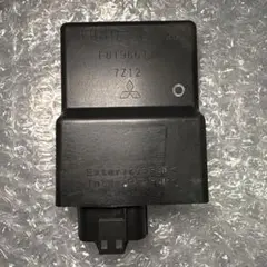 GS50 純正CDI イグナイター　　動作確認済み GS50 純正CDI イグナイター 動作確認済み - メルカリ