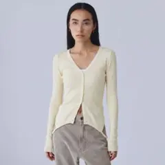 searoomlynn 新品 Multiwayトップスのサムネイル