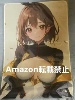 ライザのアトリエ　ラバーマット