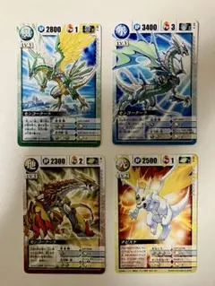 2025年最新】センコークーラの人気アイテム - メルカリ