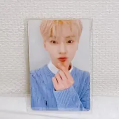 Item thumbnail for item 44f20173-a705-4bfd-8e4c-f205adae30bd