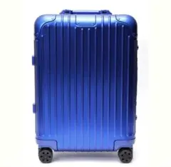 2026年最新】ドイツ限定 RIMOWAの人気アイテム - メルカリ