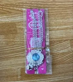 DXセボンスター第2弾B 銀 シルバーメッキ