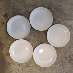 があこ様 リクエスト 2点 まとめ商品