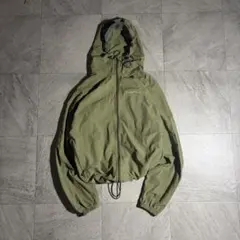 mont-bell nylon shell jacket 田中シェン - メルカリ
